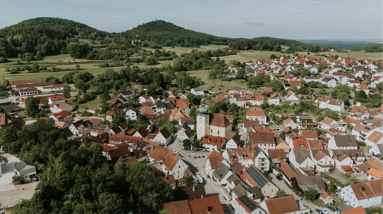 Königstein