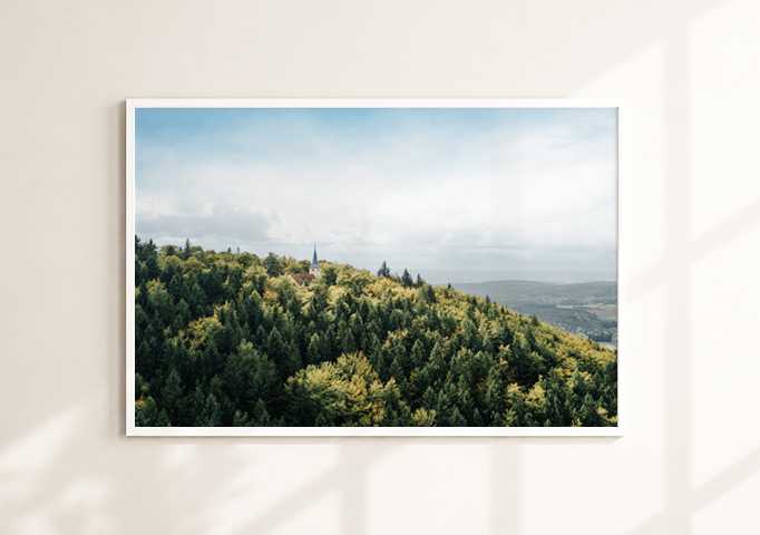 Freudenberg
