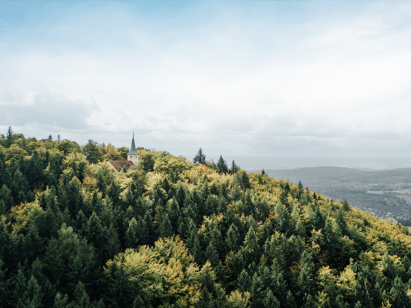 Freudenberg