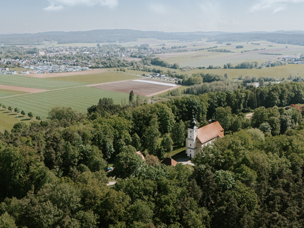 Frohnberg