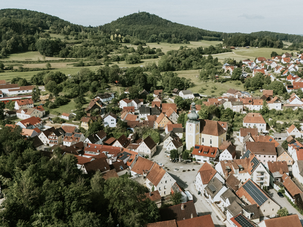 Königstein