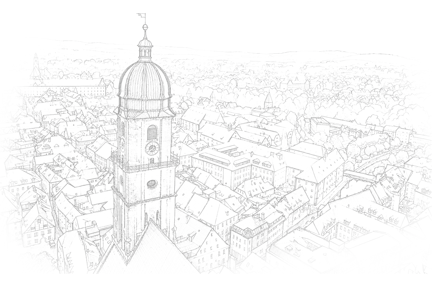 Amberg