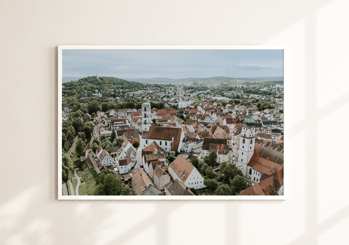 Sulzbach-Rosenberg