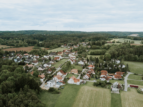 Viehberg